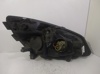 Faros delantero izquierdo 15810300LI RENAULT
