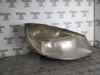 Faro 15810400 RENAULT