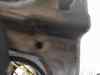 Faros delanteros 15810400 RENAULT