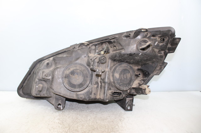 RENAULT 15810400 Faro derecho  disponible Lugo