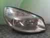 Faros 15810400 RENAULT