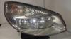 Faro 15810400 RENAULT