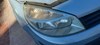 Faros 15810400 RENAULT