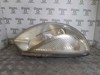 Faro 15810400 RENAULT