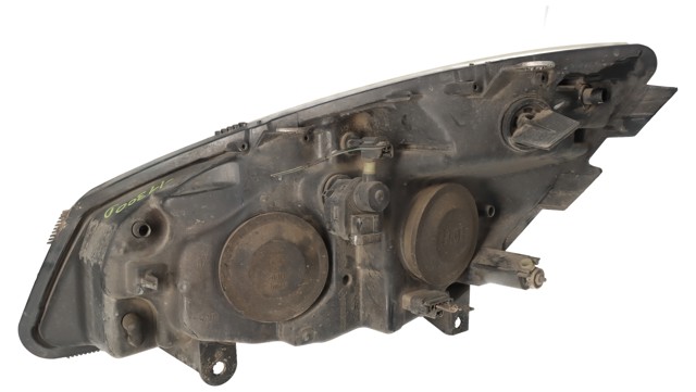 Comprar Faro delantero derecho Scenic II JM0, JM1