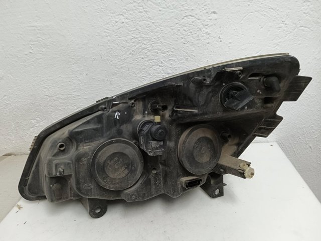 15810400 Faro derecho comprar Sevilla