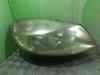 Faro 15810400 RENAULT