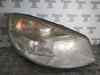 Faro 15810400 RENAULT