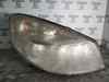 Faro 15810400 RENAULT