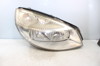 Faro 15810400 RENAULT