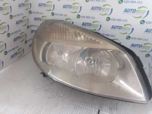 15810400 Renault (RVI)