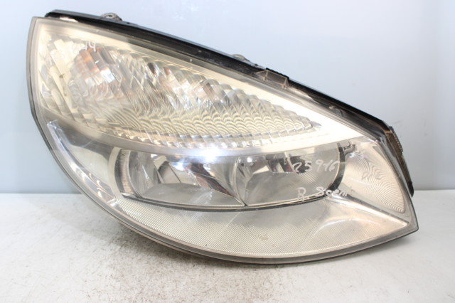 15810400 RENAULT Faro derecho  comprar en Oviedo