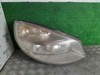 Faro 15810400 RENAULT