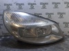 Faros 15810400 RENAULT