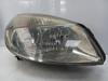 Faros 15810400 RENAULT