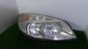 Faro 15810400RE RENAULT