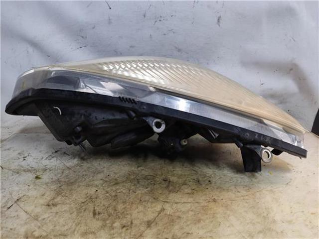 15810400RE Faro derecho  comprar en Zaragoza