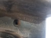 Faros 15810400RE RENAULT