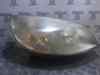 Faros 15810400RE RENAULT