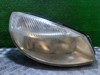 Faros 15810400RE RENAULT
