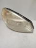Faros 15810400RE RENAULT