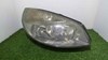 Faros delanteros 15810400RE RENAULT