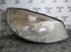 Faros 15810400RE RENAULT