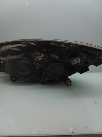 15810400RE RENAULT Faro derecho comprar Bilbao