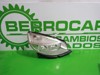 Faro derecho 15810400RE RENAULT