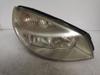 Faros 15810400RE RENAULT