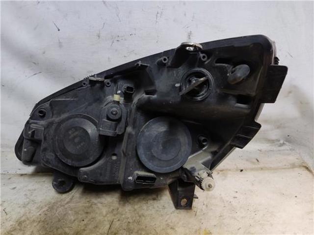 RENAULT 15810400RE Faro derecho  comprar en Albacete