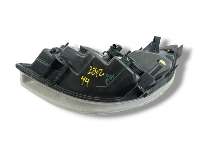 15810400RE RENAULT Faro derecho  comprar en Jaén