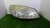 Faro 15810400RE RENAULT
