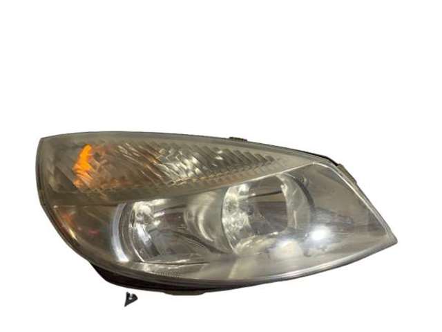 Luz derecha 15810400RE RENAULT