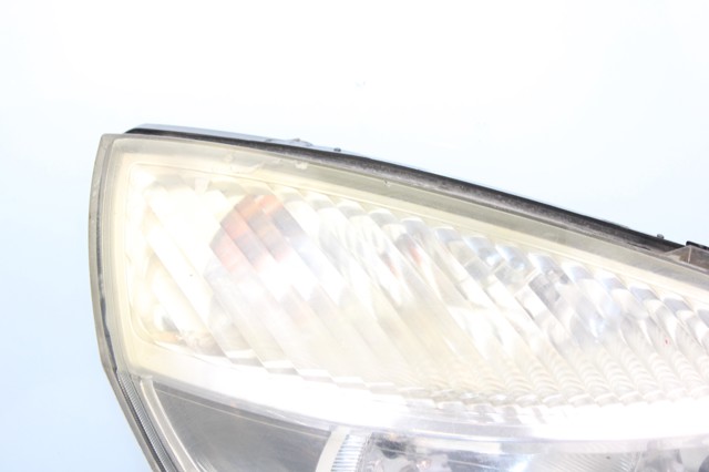 15810400RE RENAULT Faro derecho  comprar en Lleida