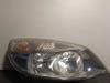 Faros 15810400RE RENAULT