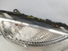 Faros delanteros 15810400RE RENAULT