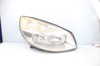 Faros delanteros 15810400RE RENAULT