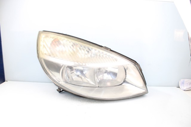 15810400RE Renault (RVI)