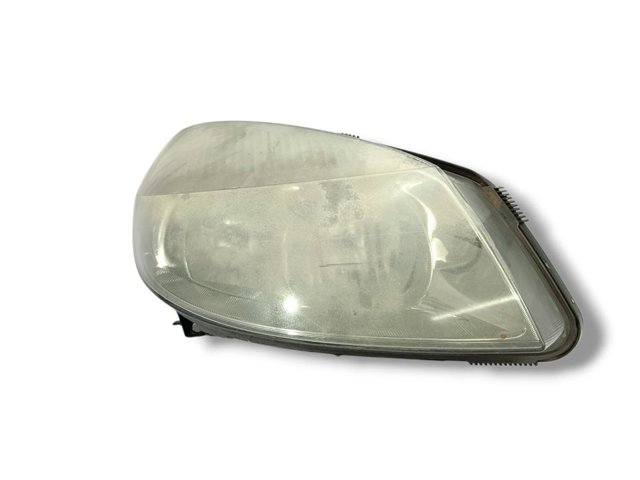 15810400RE RENAULT Faro derecho  disponible Ourense