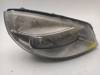 Faro 15810400RE RENAULT