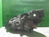 Faros 15810400RE RENAULT