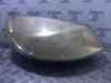Luces delanteras 15810400RE RENAULT