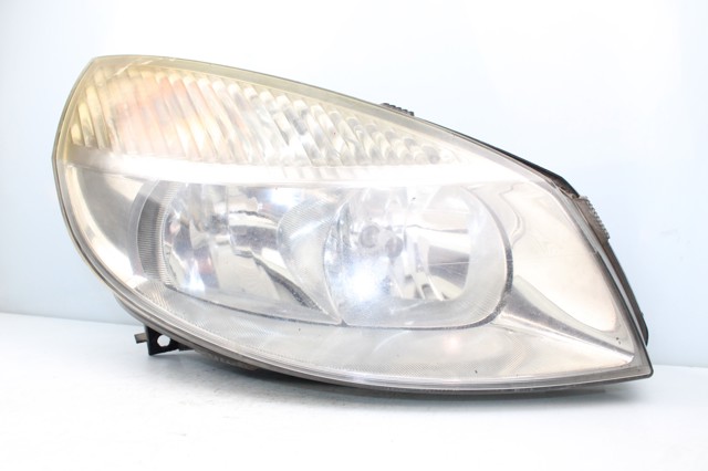 RENAULT 15810400RE Faro derecho comprar Barcelona
