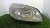 Faros 15810400RE RENAULT