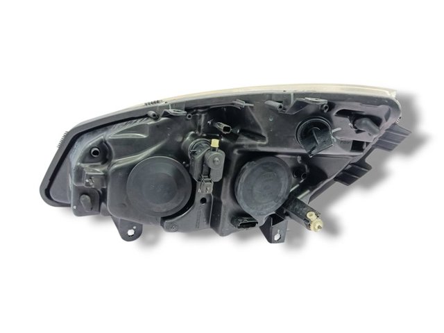 RENAULT 15810400RE Faro derecho  en stock Salamanca