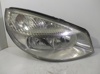 Faros delanteros 15810400RE RENAULT