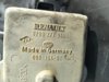 Faros 15811300 RENAULT