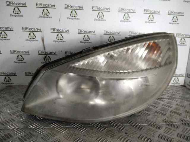 15811300 Renault (RVI)