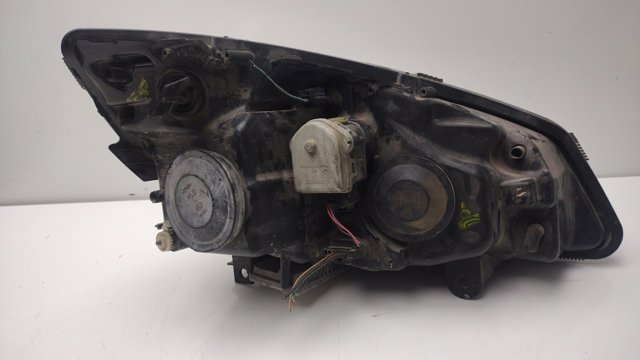 15811300 Renault (RVI)